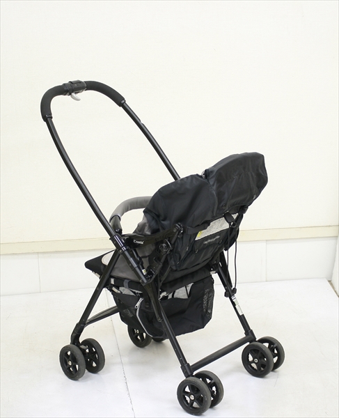 メチャカルファーストα CZ-400 ブラック