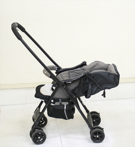 メチャカルファーストα CZ-400 ブラック