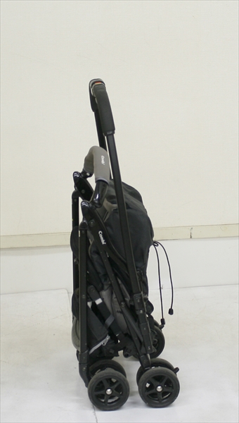 メチャカルファーストα CZ-400 ブラック