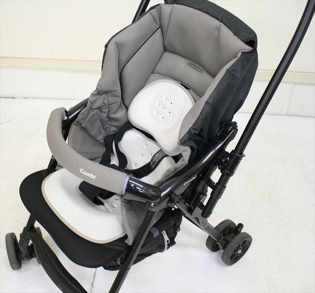 メチャカルファーストα CZ-400 ブラック