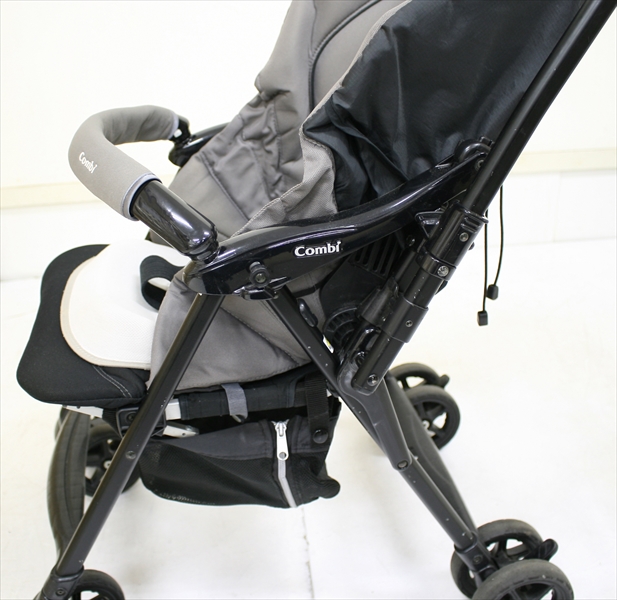 メチャカルファーストα CZ-400 ブラック