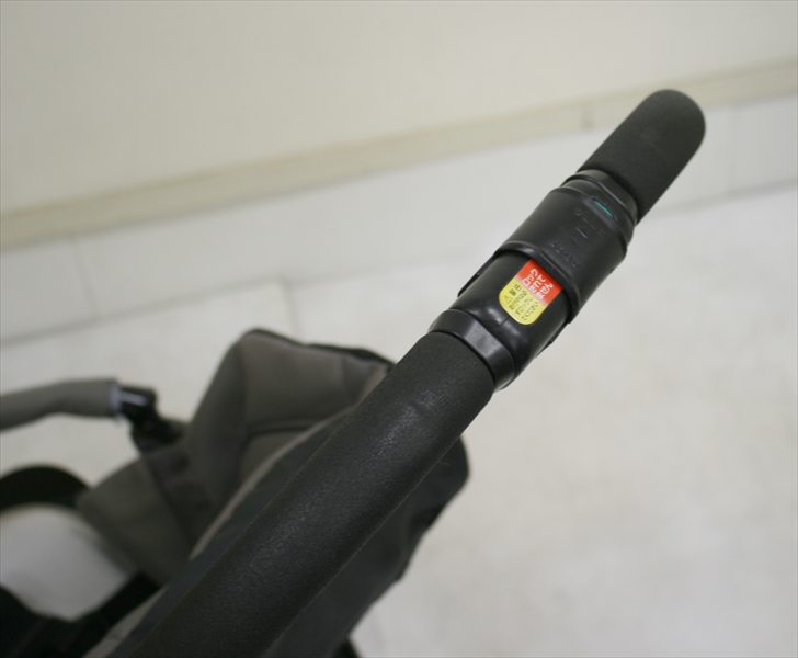 メチャカルファーストα CZ-400 ブラック