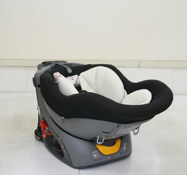 360ターンS AM803　ブラック カーメイト