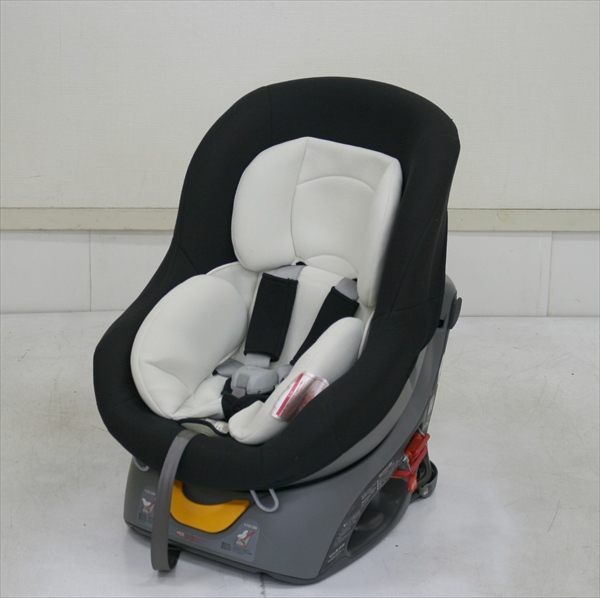 360ターンS AM803　ブラック カーメイト