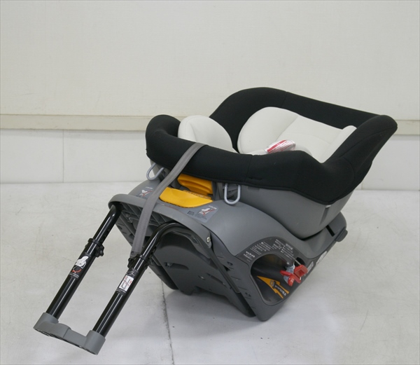 360ターンS AM803　ブラック カーメイト