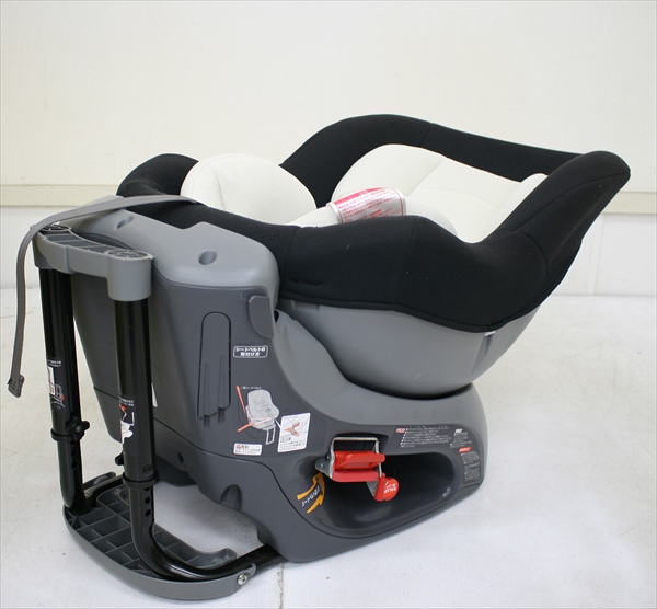 360ターンS AM803　ブラック カーメイト