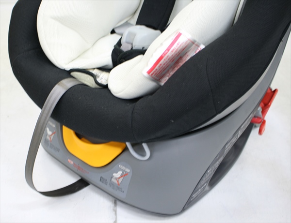 360ターンS AM803　ブラック カーメイト