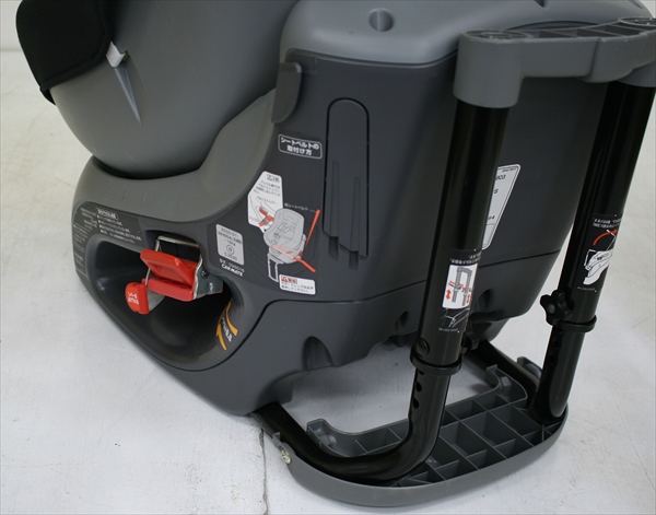 360ターンS AM803　ブラック カーメイト