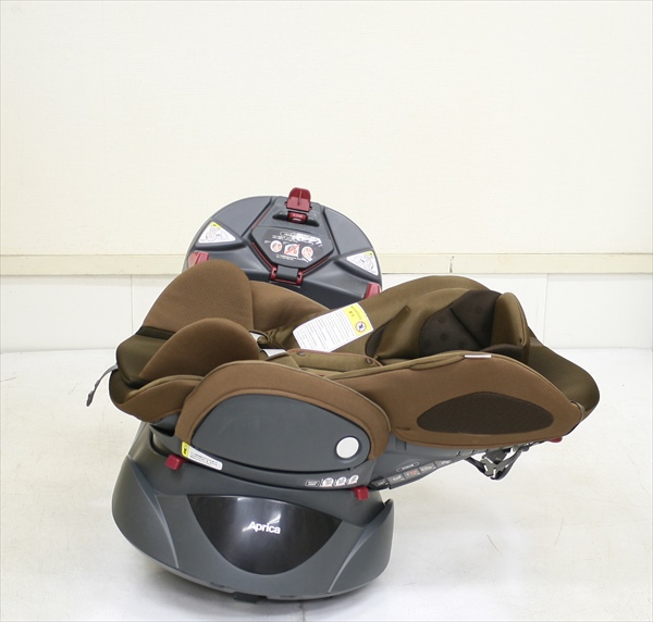 フラディア ファディアブラウン アップリカ