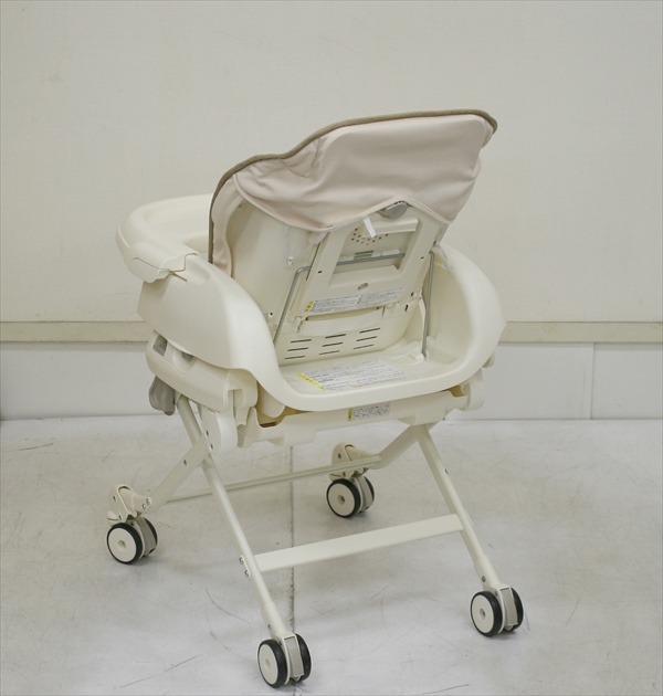 ルシエス オートスウィング ベージュ