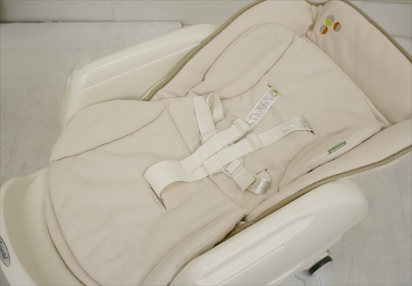 ルシエス オートスウィング ベージュ