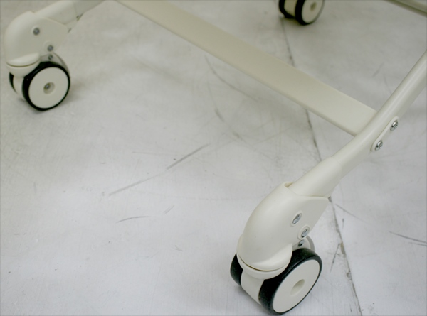 ルシエス オートスウィング ベージュ