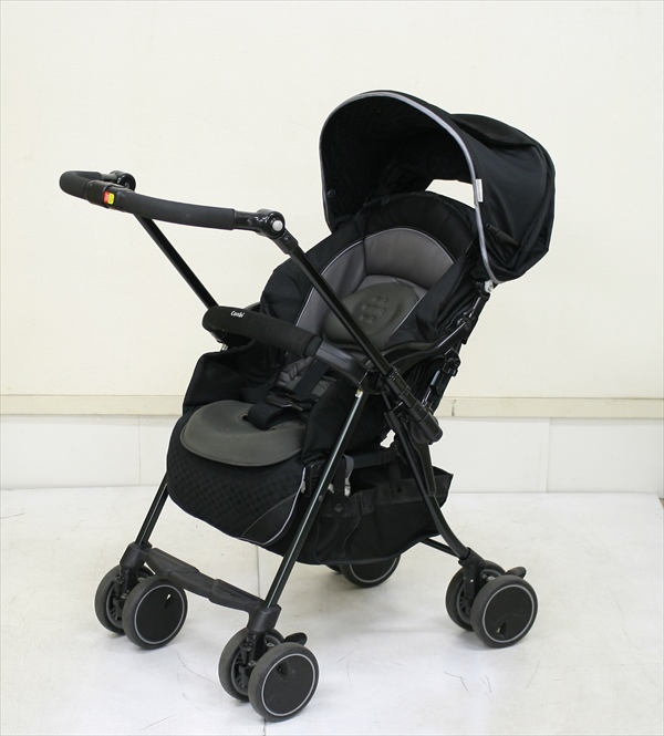 ディアクラッセ オート4キャス XA-500 リミテッドブラック