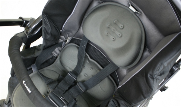 ディアクラッセ オート4キャス XA-500 リミテッドブラック