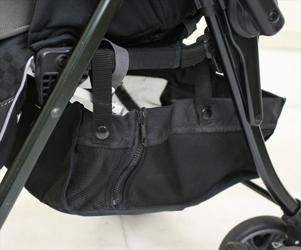 ディアクラッセ オート4キャス XA-500 リミテッドブラック