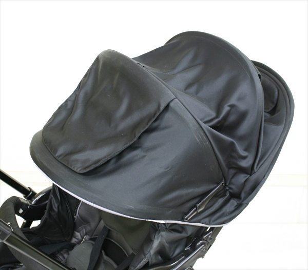 ディアクラッセ オート4キャス XA-500 リミテッドブラック