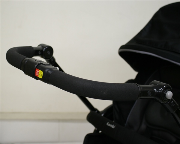 ディアクラッセ オート4キャス XA-500 リミテッドブラック