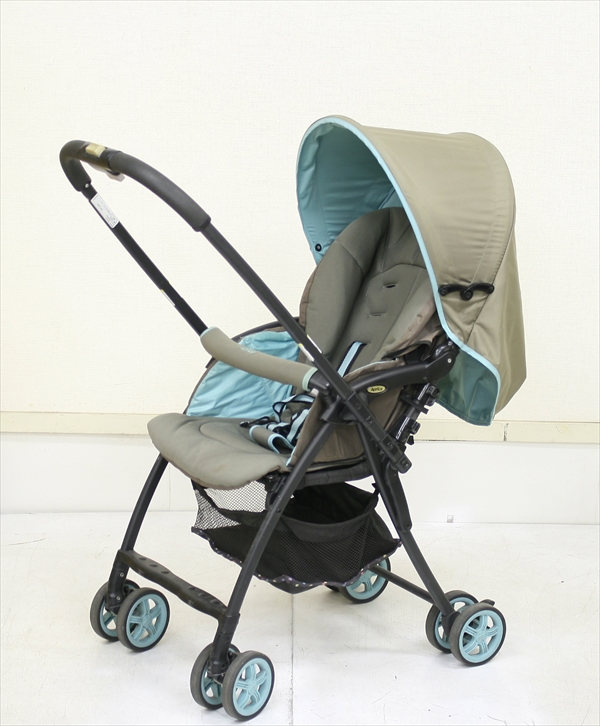 カルーン アクア アップリカ