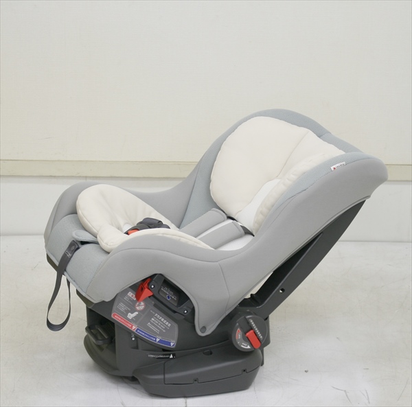 takata04-facil ファシール グレイッシュブルー