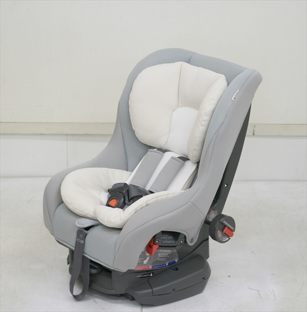 takata04-facil ファシール グレイッシュブルー