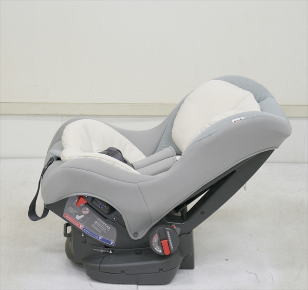 takata04-facil ファシール グレイッシュブルー