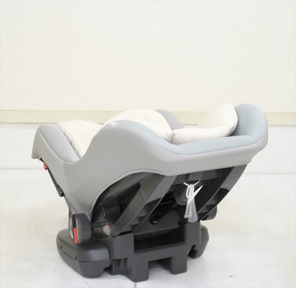 takata04-facil ファシール グレイッシュブルー