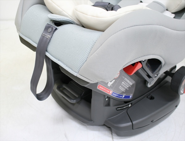 takata04-facil ファシール グレイッシュブルー