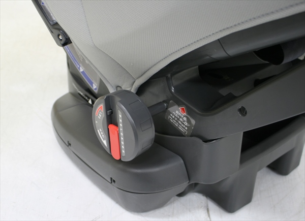 takata04-facil ファシール グレイッシュブルー