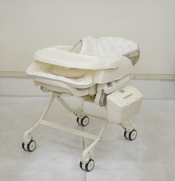 フェアレット　フレンチバニラ