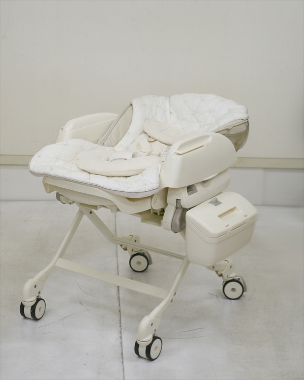 フェアレット　フレンチバニラ