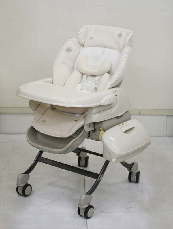 ロアンジュ オートスウィング RW-700