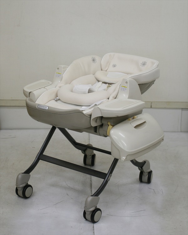 ロアンジュ オートスウィング RW-700