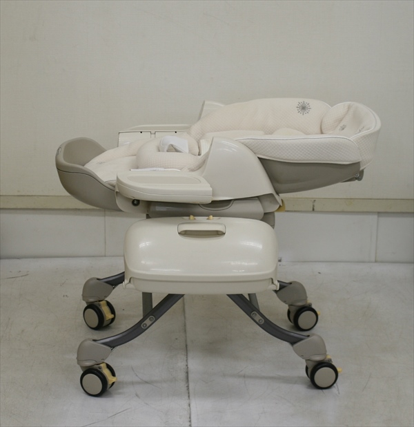 ロアンジュ オートスウィング RW-700