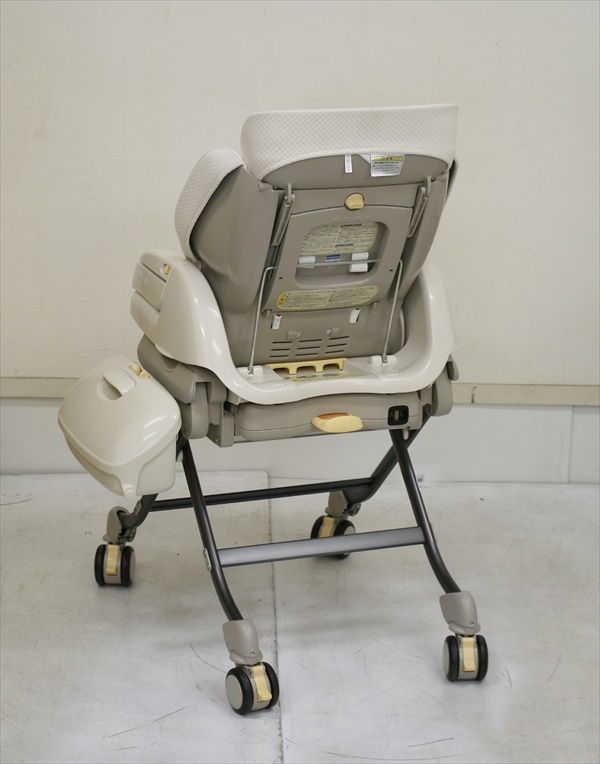 ロアンジュ オートスウィング RW-700