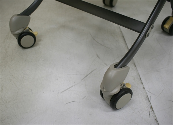 ロアンジュ オートスウィング RW-700