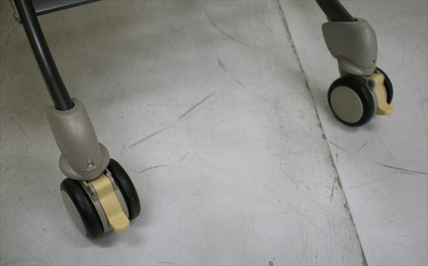 ロアンジュ オートスウィング RW-700