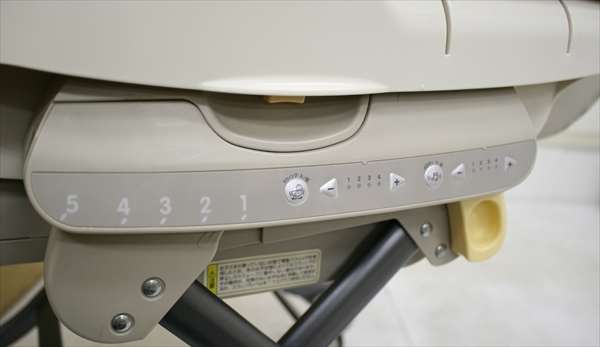 ロアンジュ オートスウィング RW-700