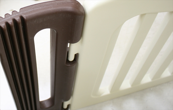 ミュージカルキッズランド スクエア ショコラ 日本育児