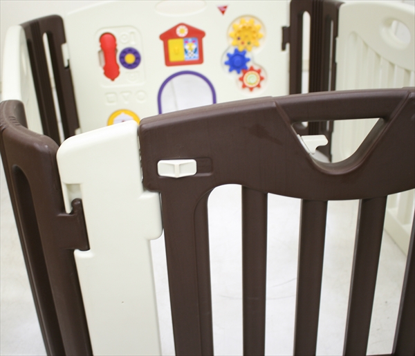 ミュージカルキッズランド スクエア ショコラ 日本育児