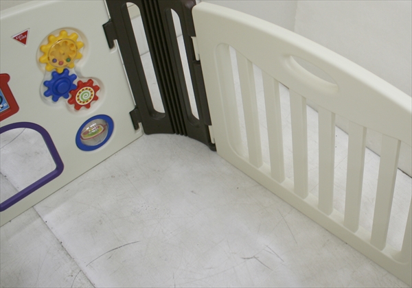 ミュージカルキッズランド スクエア ショコラ 日本育児