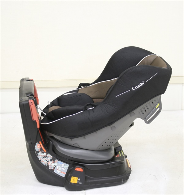 ゼウスターンユーロEG TB ユーロブラック コンビ