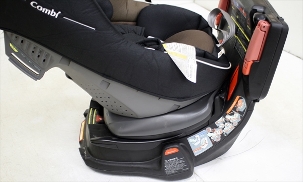 ゼウスターンユーロEG TB ユーロブラック コンビ