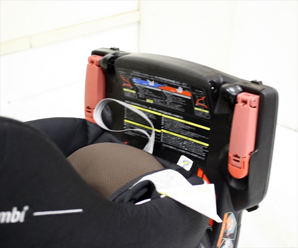 ゼウスターンユーロEG TB ユーロブラック コンビ