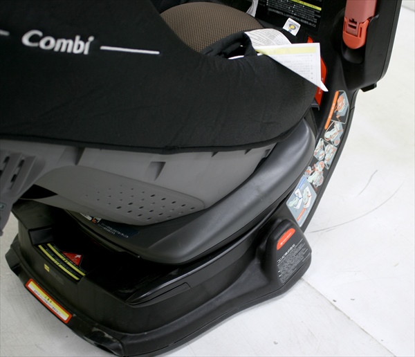 ゼウスターンユーロEG TB ユーロブラック コンビ