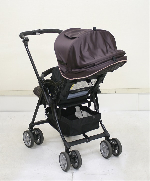 ディアクラッセ オート4キャス XA-500 ピンクジルコン