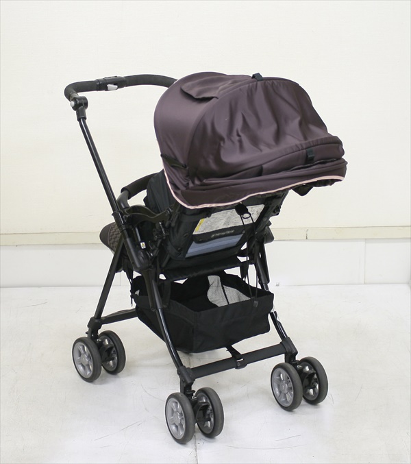 ディアクラッセ オート4キャス XA-500 ピンクジルコン