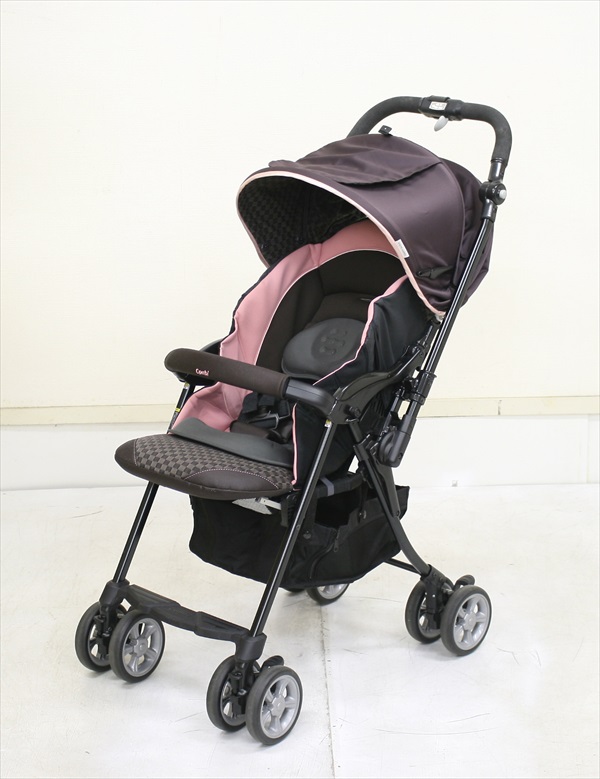 ディアクラッセ オート4キャス XA-500 ピンクジルコン