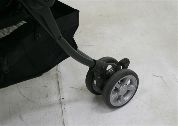 ディアクラッセ オート4キャス XA-500 ピンクジルコン