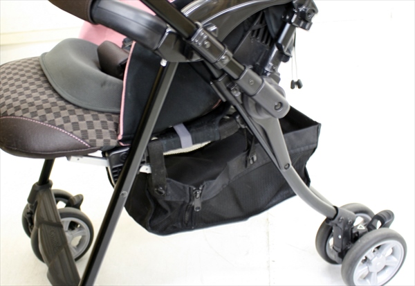 ディアクラッセ オート4キャス XA-500 ピンクジルコン