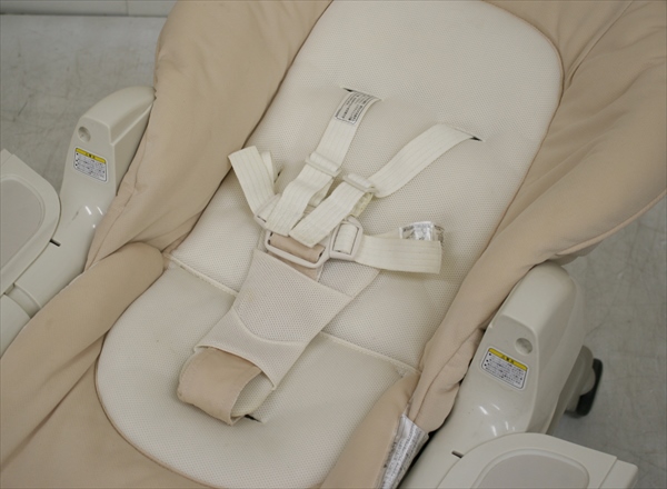 ロワイヤル ベージュ 電動・オートスウィング